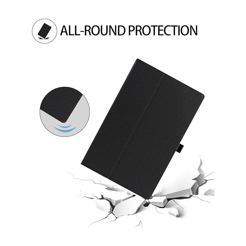 Tablet Case for Blackview MEGA – Blackview Tablet Accessories Bewertung und Preis
