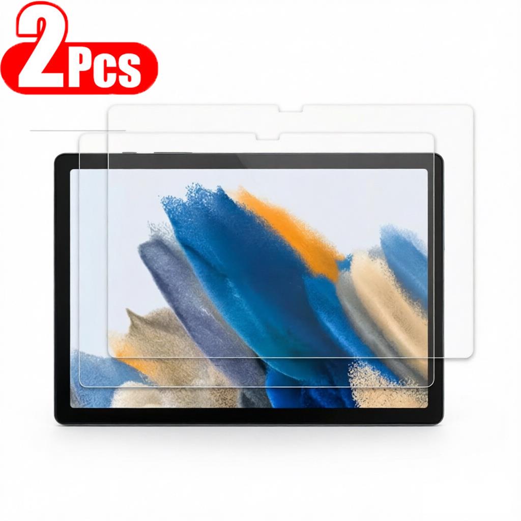 Paper Feel Screen Protector Fi – Samsung Tablet S10 Accessories Bewertung und Preis
