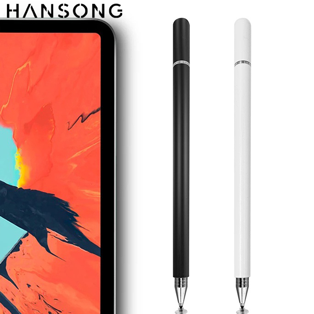 Universal Drawing Stylus Pen F – Samsung Tablet Drawing Accessories Bewertung und Preis