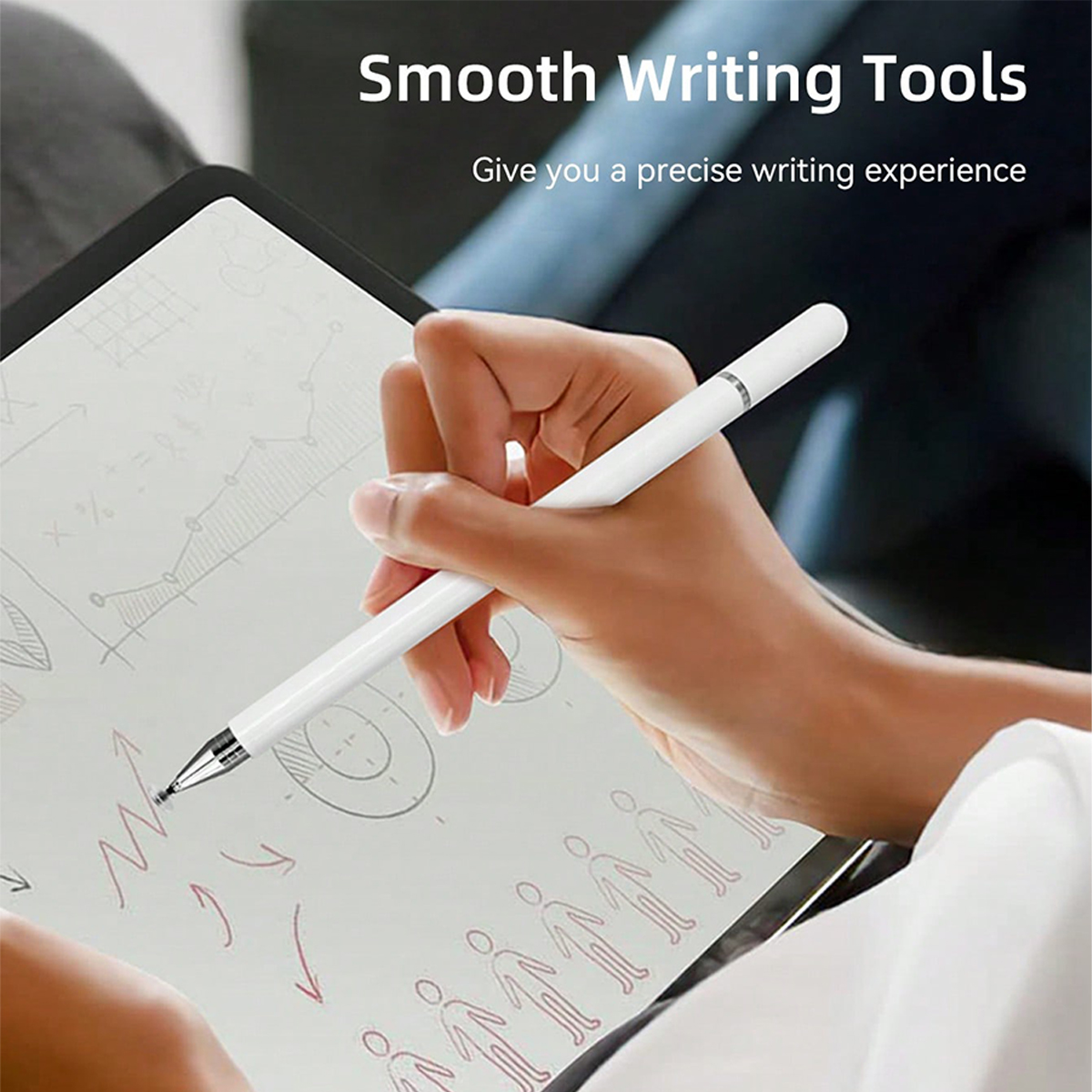 Universal Drawing Stylus Pen F – Samsung Tablet Drawing Accessories Bewertung und Preis