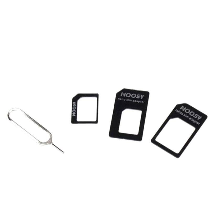 Nano SIM Card to Micro Adapter – Iphone Tablet Accessories Bewertung und Preis
