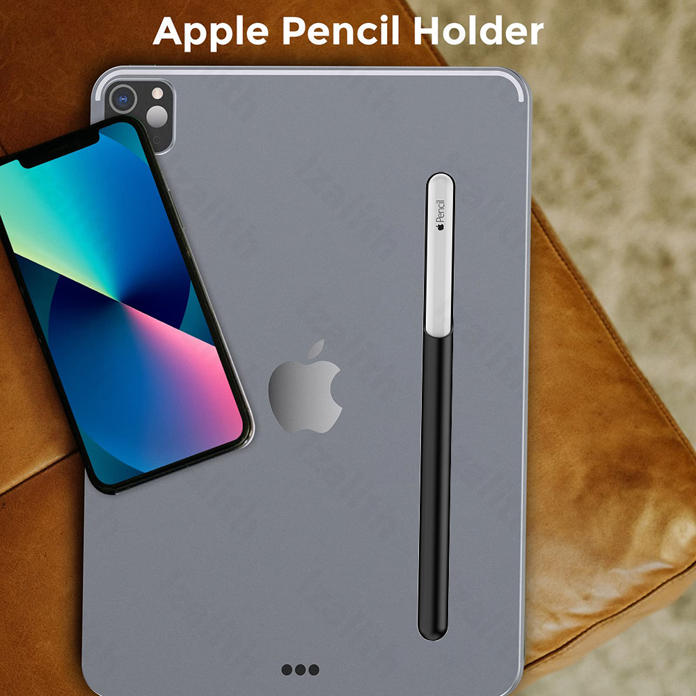 Adhesive Pencil Cases for Appl – Iphone Tablet Accessories Bewertung und Preis