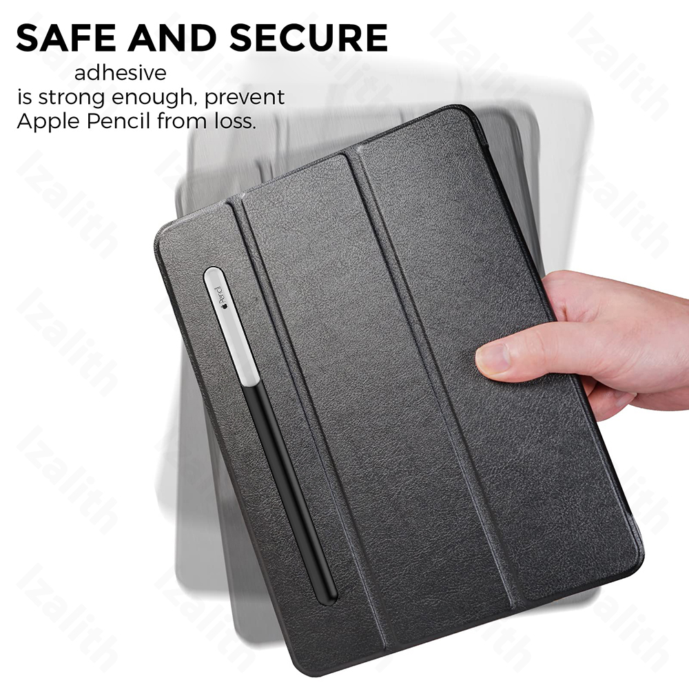 Adhesive Pencil Cases for Appl – Iphone Tablet Accessories Bewertung und Preis