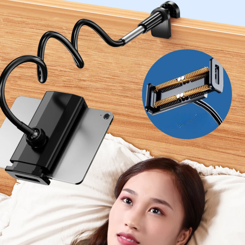 Lazy Bedside Desktop Live Fold – Tablet Ipad Accessories Bewertung und Preis