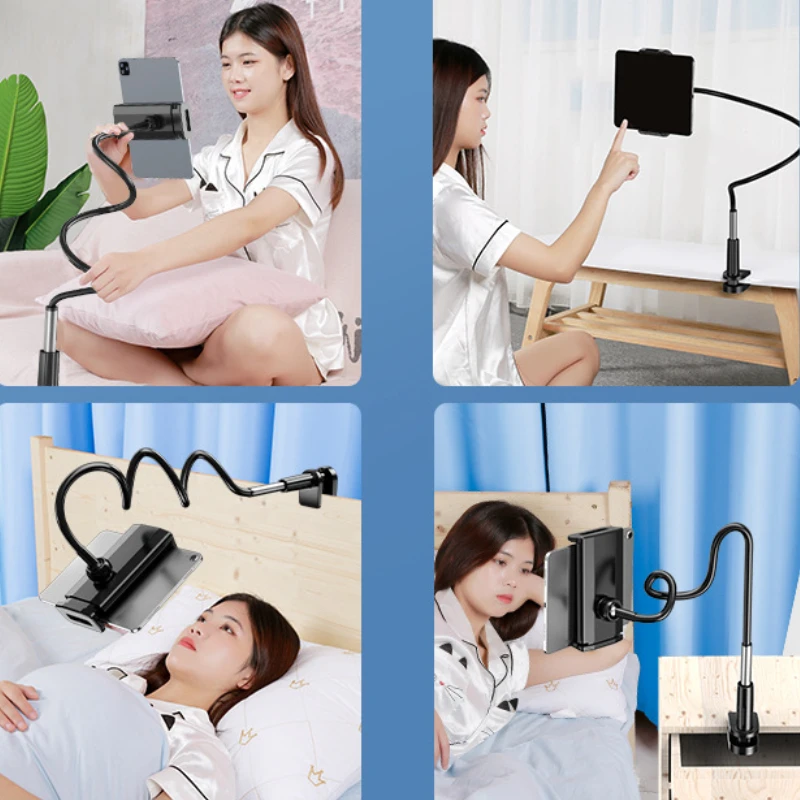 Lazy Bedside Desktop Live Fold – Tablet Ipad Accessories Bewertung und Preis