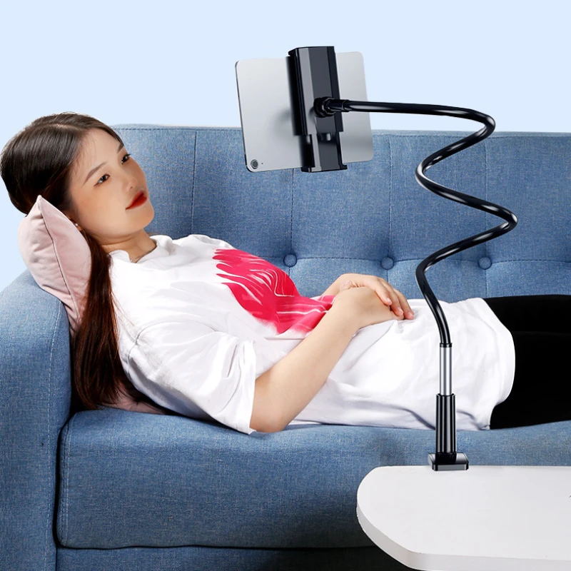 Lazy Bedside Desktop Live Fold – Tablet Ipad Accessories Bewertung und Preis
