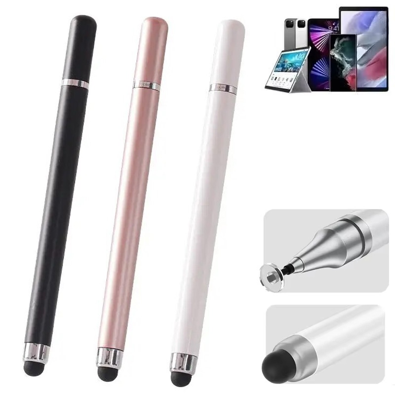 Universal Tablet Pen Touchscre – Iphone Tablet Accessories Bewertung und Preis