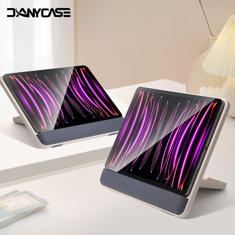 Tablet bracket Drawing iPad St – Samsung Tablet Drawing Accessories Bewertung und Preis