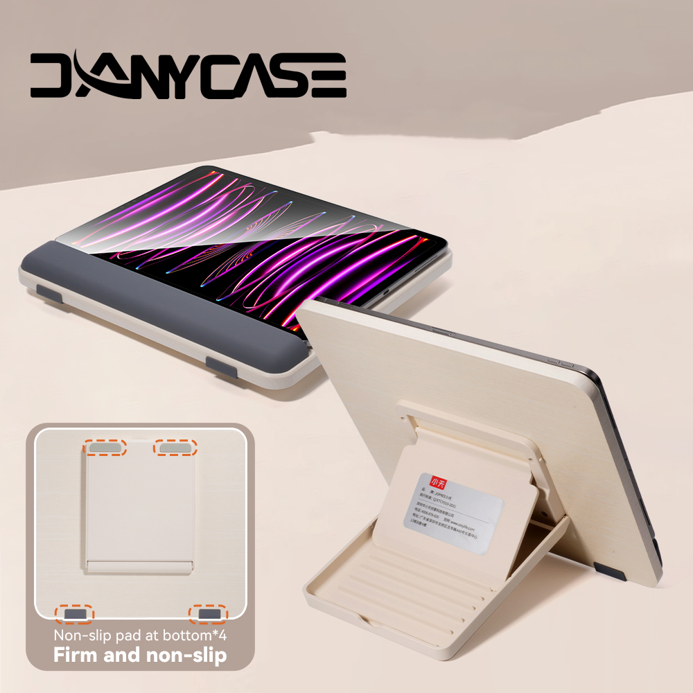Tablet bracket Drawing iPad St – Samsung Tablet Drawing Accessories Bewertung und Preis