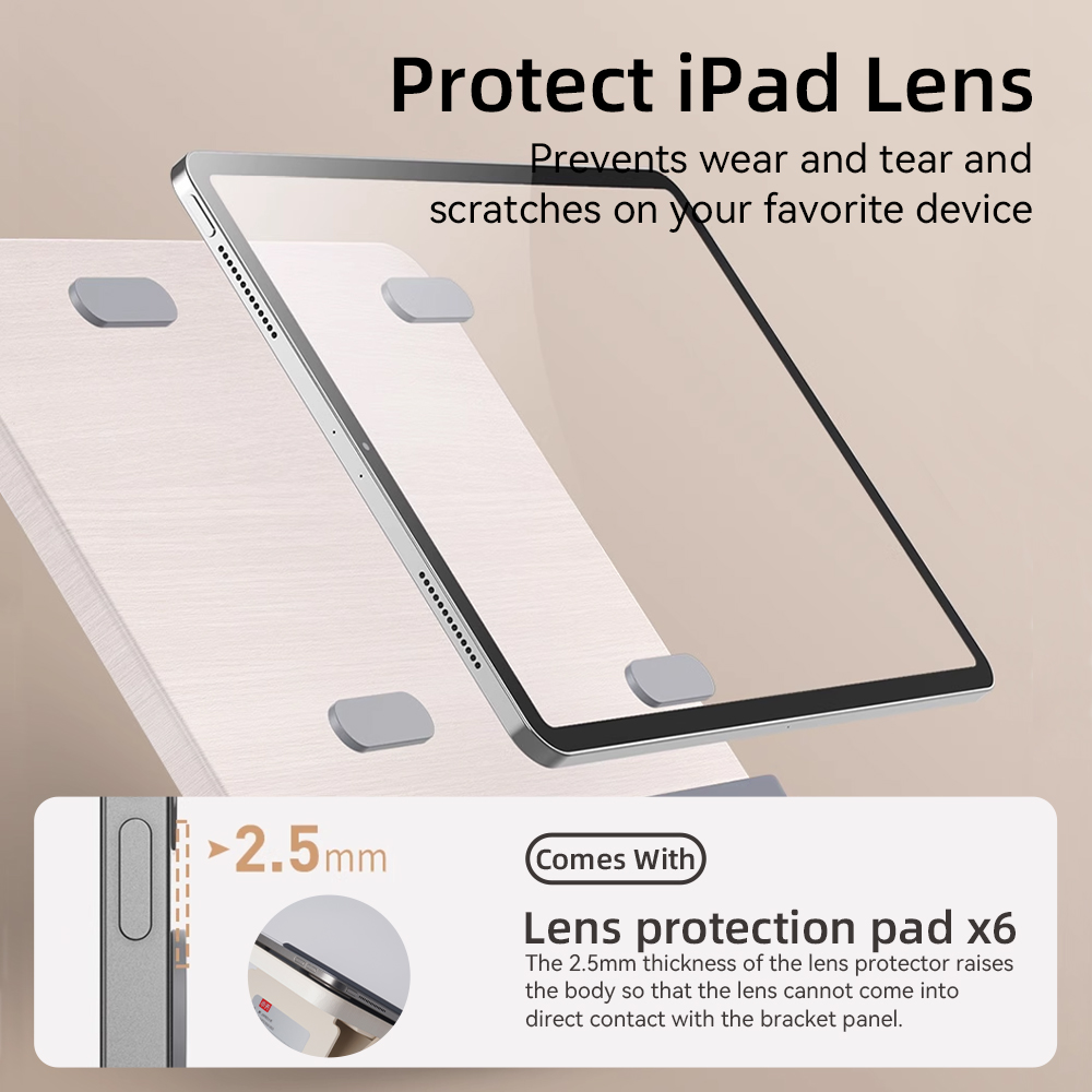 Tablet bracket Drawing iPad St – Samsung Tablet Drawing Accessories Bewertung und Preis