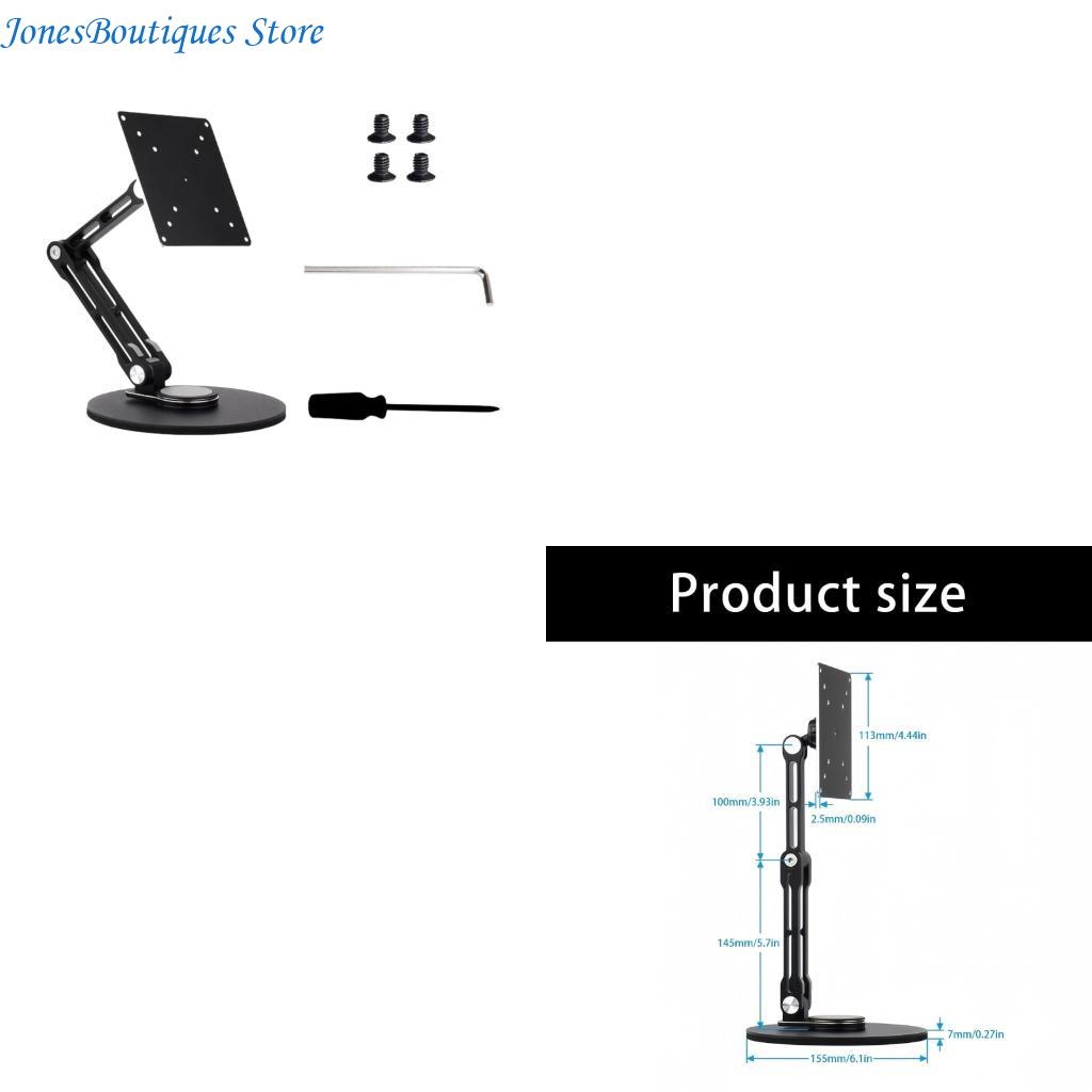Tablet Stand 360 Degree Rotati – Tablet Accessories For Students Bewertung und Preis
