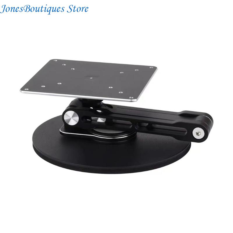 Tablet Stand 360 Degree Rotati – Tablet Accessories For Students Bewertung und Preis