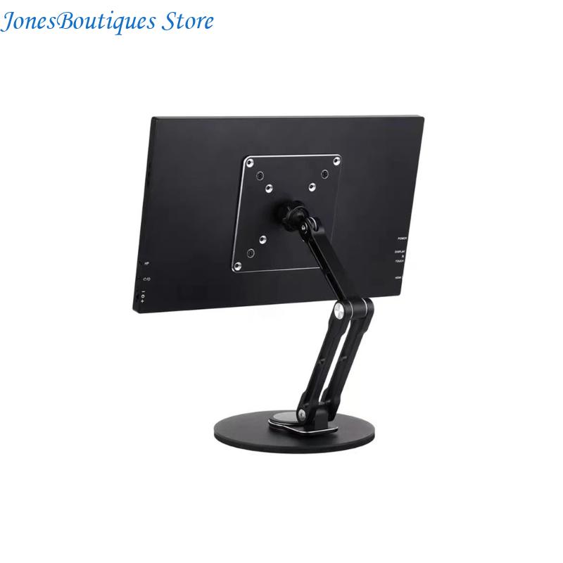 Tablet Stand 360 Degree Rotati – Tablet Accessories For Students Bewertung und Preis