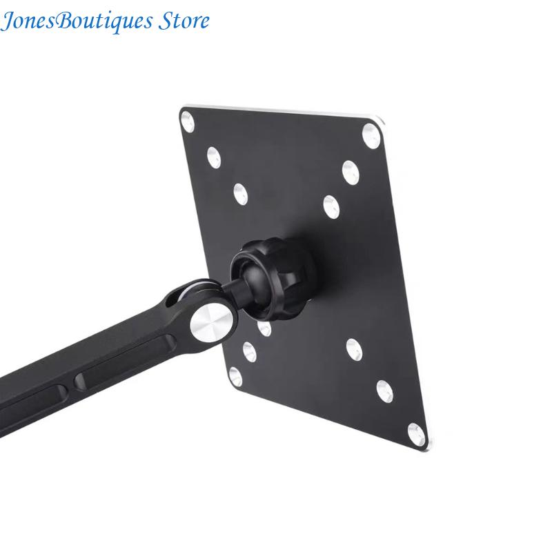 Tablet Stand 360 Degree Rotati – Tablet Accessories For Students Bewertung und Preis