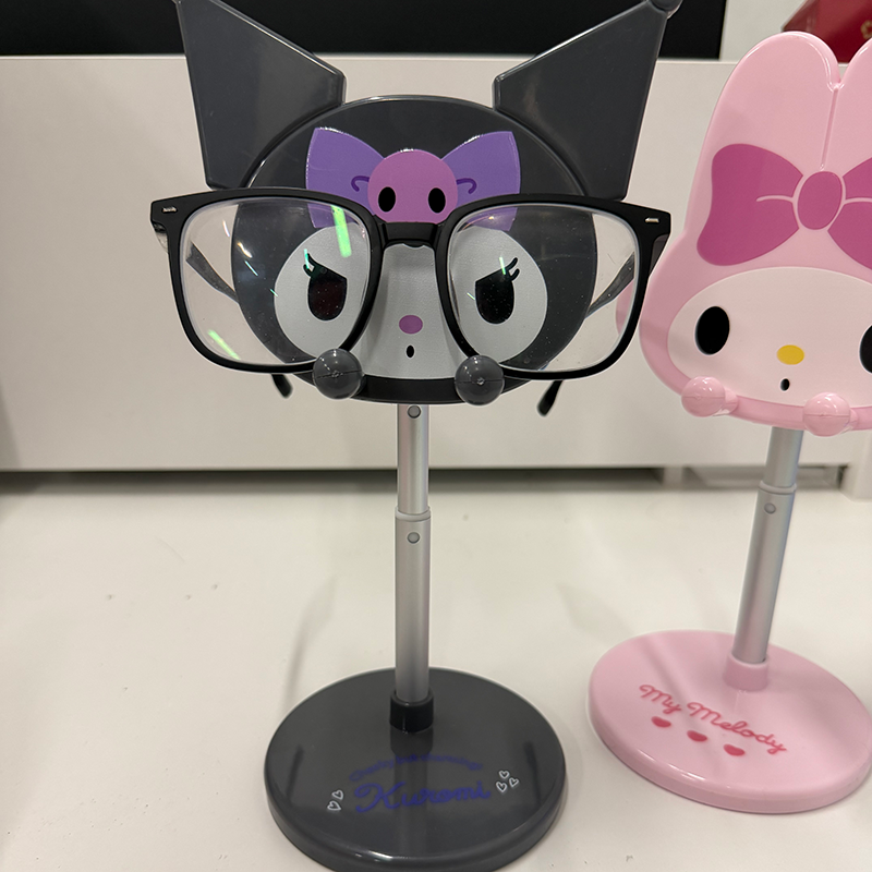 Cute Melody adjustable desktop – Tablet Ipad Accessories Bewertung und Preis