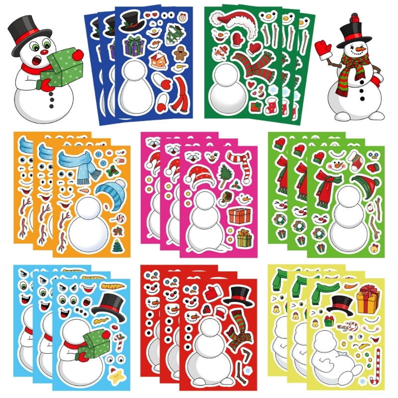 Christmas Snowman Decorative S – Best Tablet Accessories Bewertung und Preis