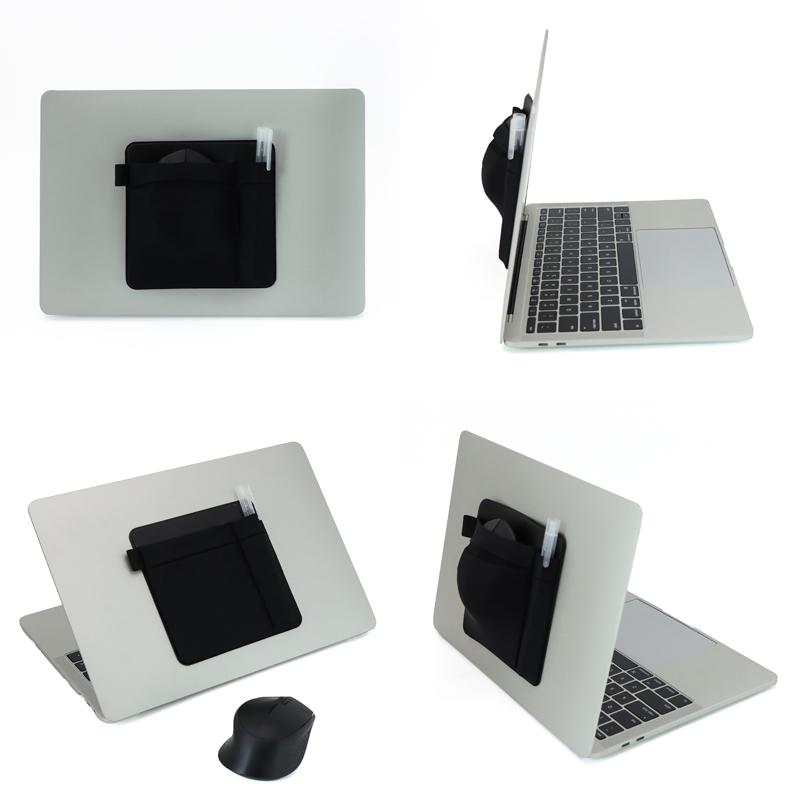 1Pc Brand New 3-Compartment Ta – Tablet Accessories For Students Bewertung und Preis