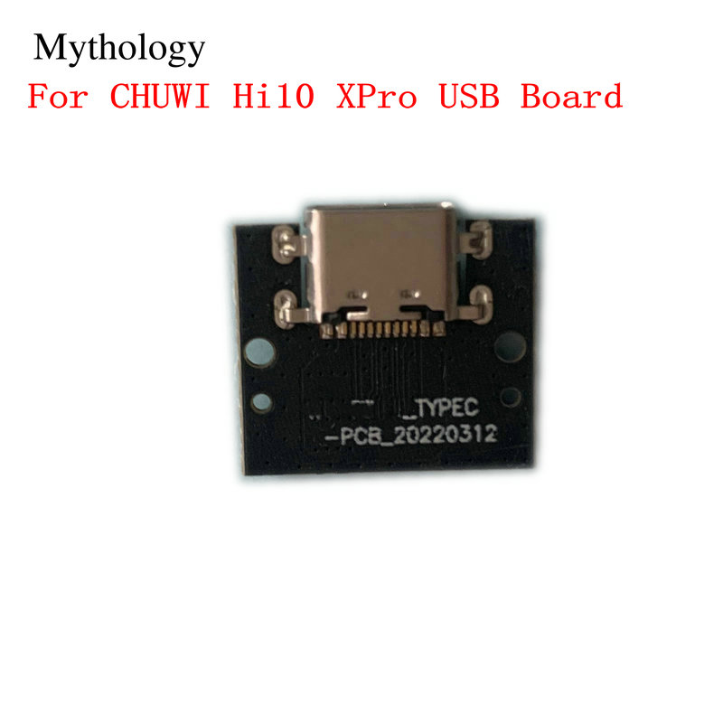 For CHUWI Hi10 XPro USB Board  – Chuwi Tablet Accessories Bewertung und Preis