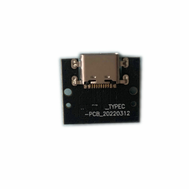 For CHUWI Hi10 XPro USB Board  – Chuwi Tablet Accessories Bewertung und Preis