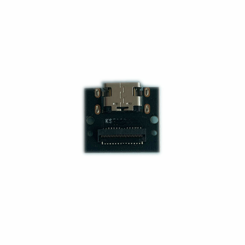 For CHUWI Hi10 XPro USB Board  – Chuwi Tablet Accessories Bewertung und Preis