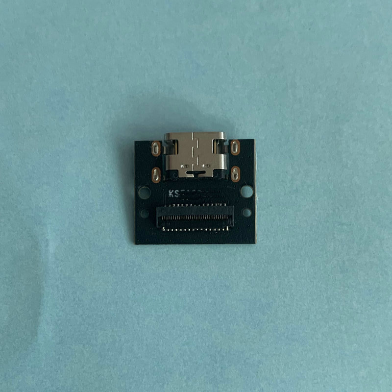 For CHUWI Hi10 XPro USB Board  – Chuwi Tablet Accessories Bewertung und Preis