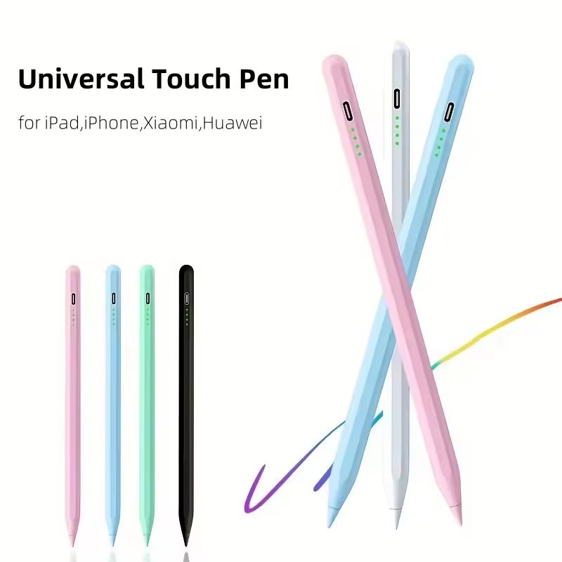 Universal Stylus Pen for Andro – Tablet Accessories Kids Bewertung und Preis