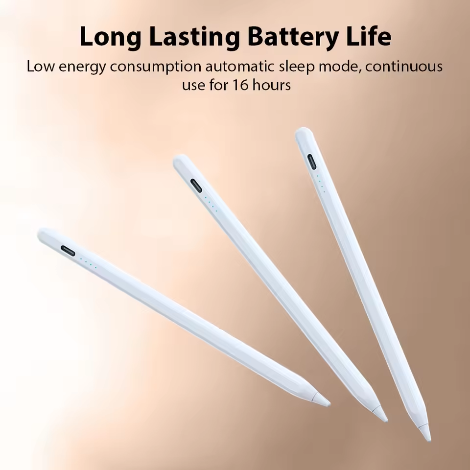 Universal Stylus Pen for Andro – Tablet Accessories Kids Bewertung und Preis