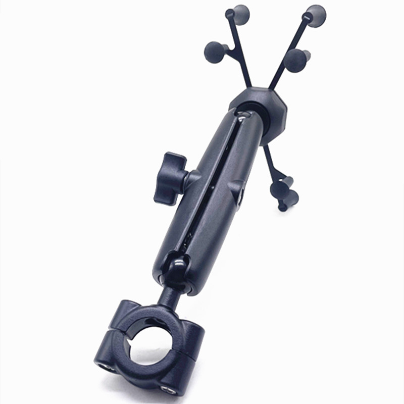 Bike Tablet Holder Mount with  – Ram Tablet Accessories Bewertung und Preis