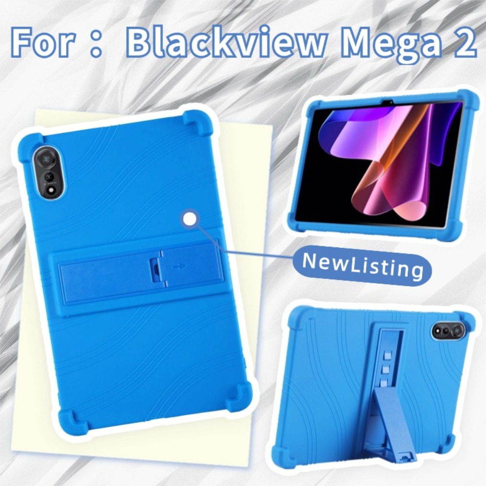 Case For Blackview Mega 2 Case – Blackview Tablet Accessories Bewertung und Preis