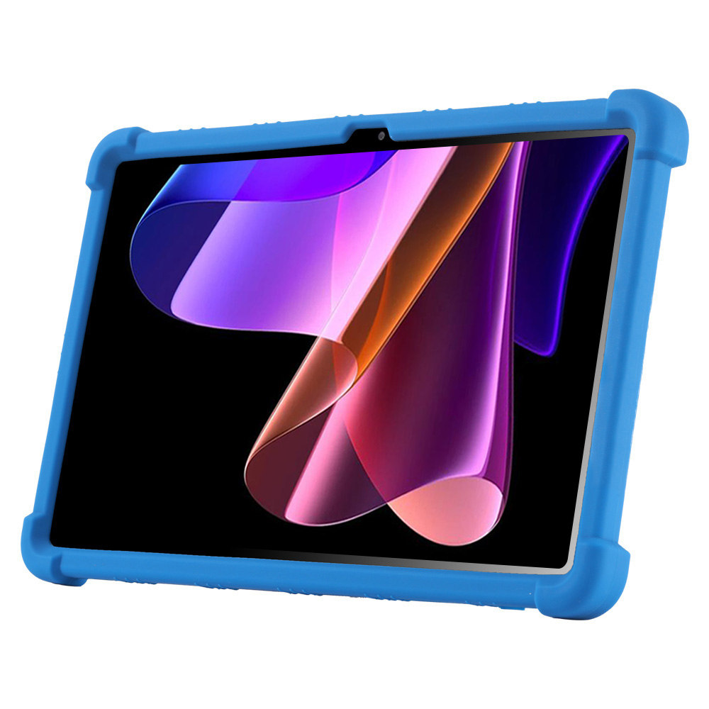 Case For Blackview Mega 2 Case – Blackview Tablet Accessories Bewertung und Preis