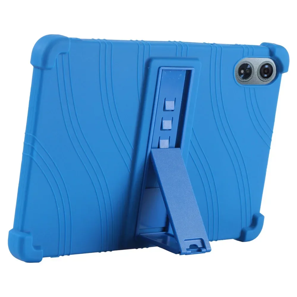 Case For Blackview Mega 2 Case – Blackview Tablet Accessories Bewertung und Preis