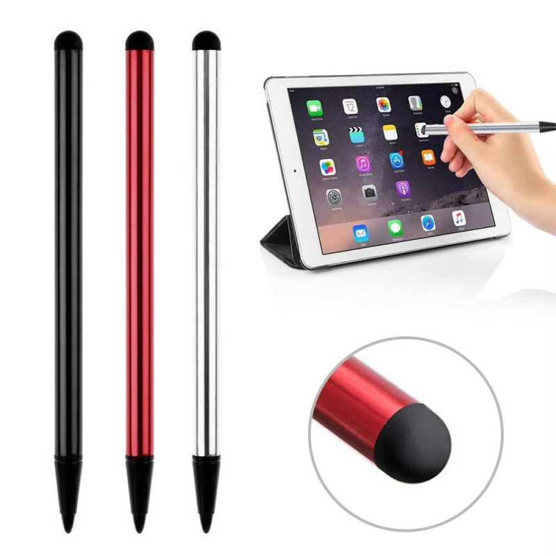 1-3PCS Universal Stylus Pencil – Tablet Accessories Kids Bewertung und Preis