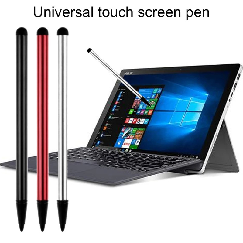 1-3PCS Universal Stylus Pencil – Tablet Accessories Kids Bewertung und Preis