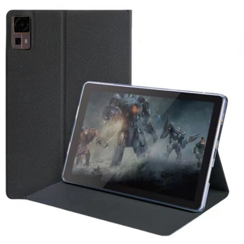 Auto Sleep/Wake Case For Chuwi – Chuwi Tablet Accessories Bewertung und Preis
