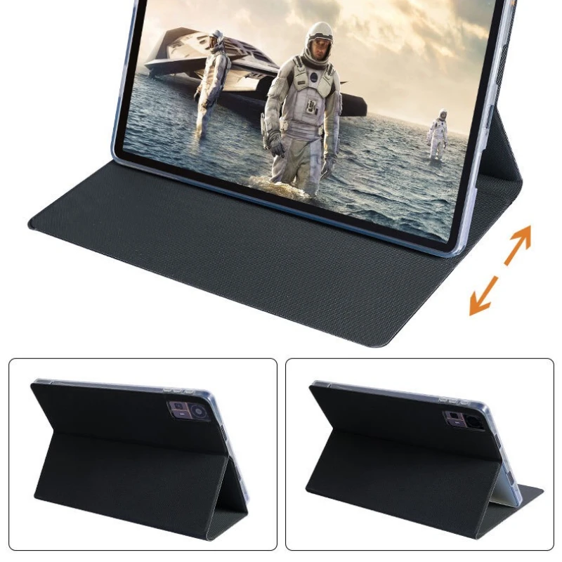 Auto Sleep/Wake Case For Chuwi – Chuwi Tablet Accessories Bewertung und Preis