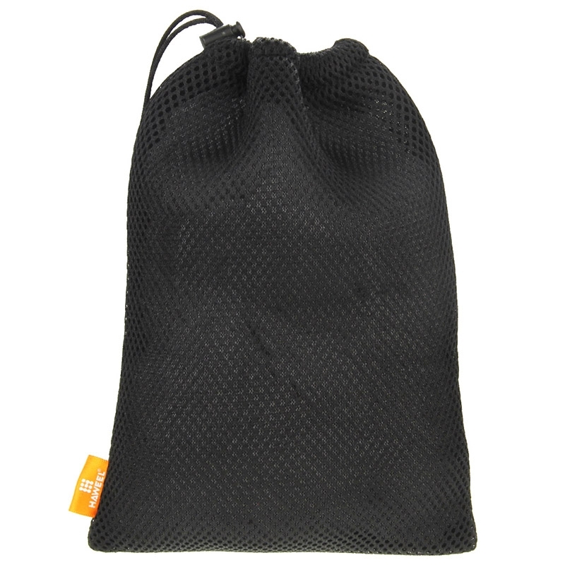 HAWEEL Pouch Bag for Smart Pho – Tablet Ipad Accessories Bewertung und Preis