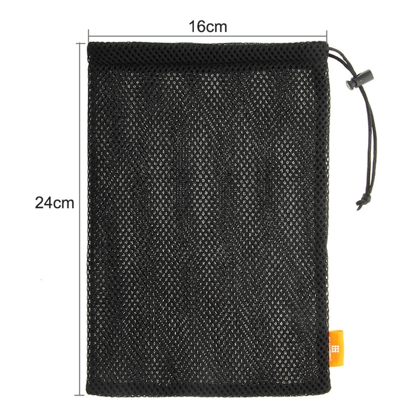 HAWEEL Pouch Bag for Smart Pho – Tablet Ipad Accessories Bewertung und Preis