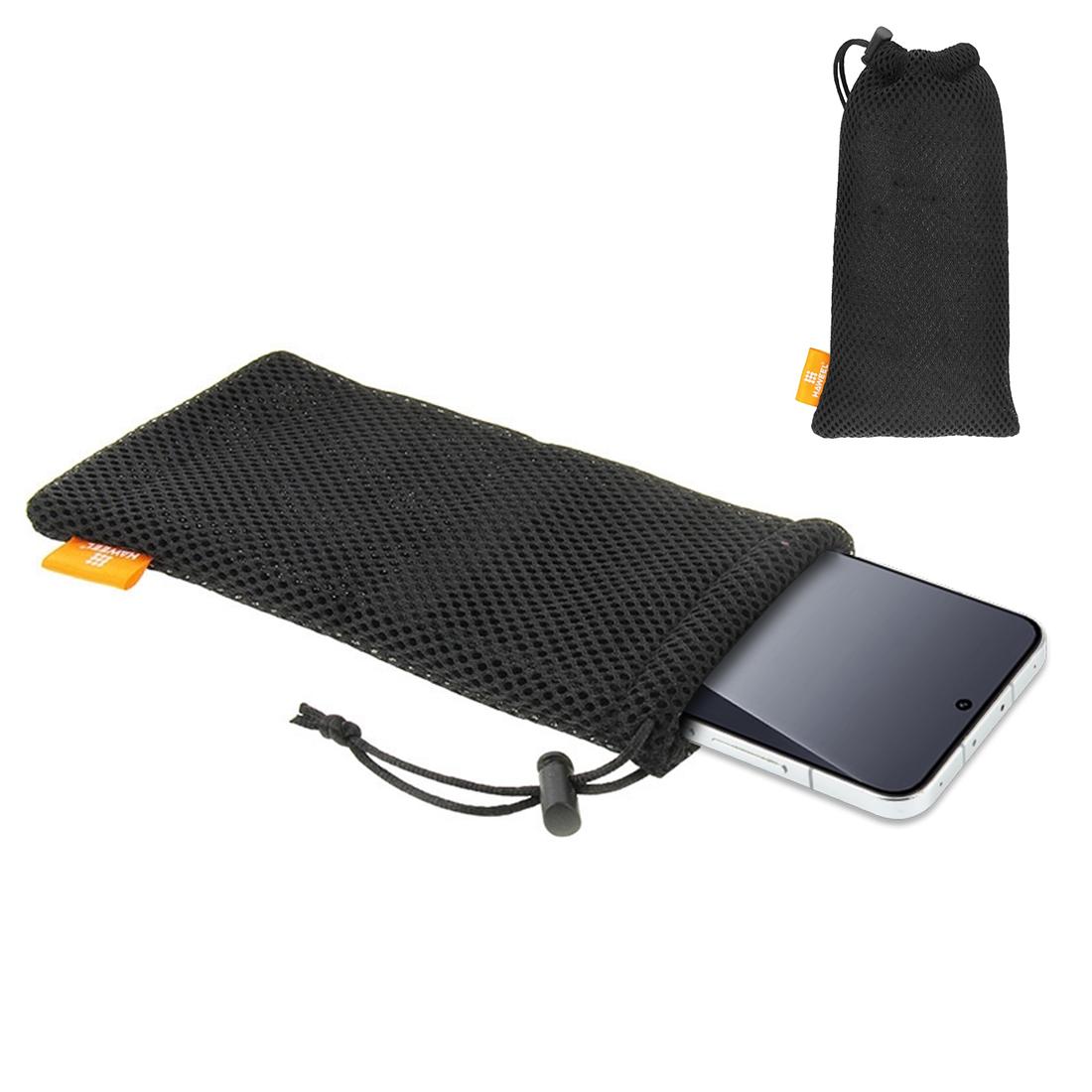HAWEEL Pouch Bag for Smart Pho – Tablet Ipad Accessories Bewertung und Preis