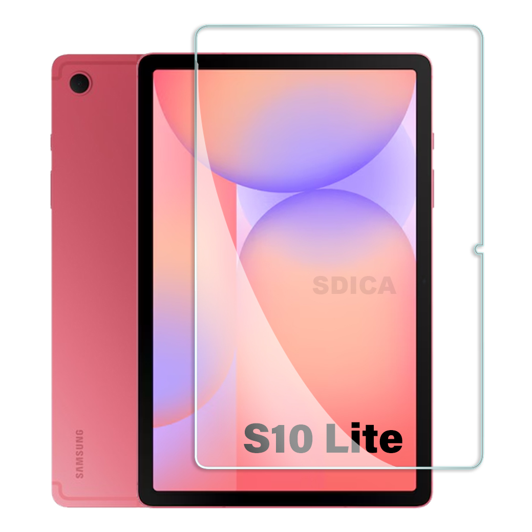 For Samsung Galaxy Tab S10 Lit – Samsung Tablet S10 Accessories Bewertung und Preis