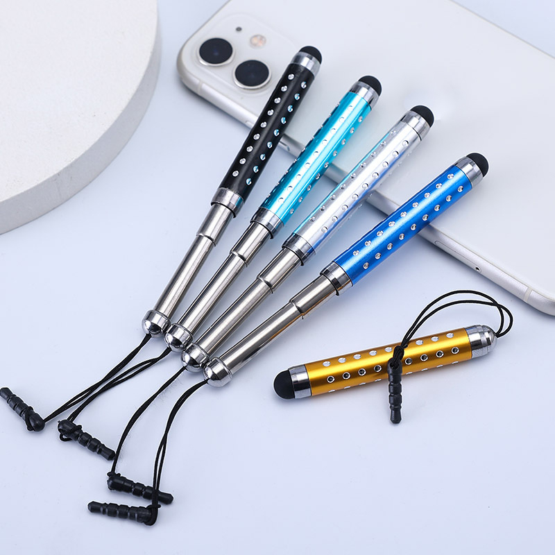 Professional stylus Universal  – Iphone Tablet Accessories Bewertung und Preis