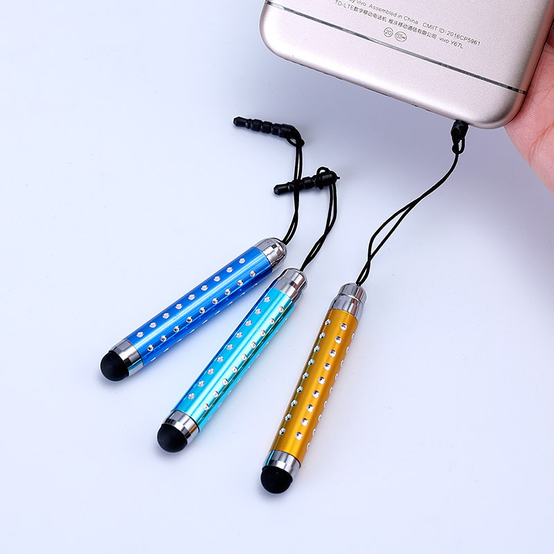 Professional stylus Universal  – Iphone Tablet Accessories Bewertung und Preis