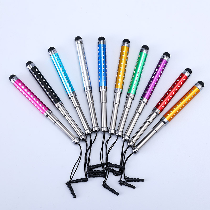 Professional stylus Universal  – Iphone Tablet Accessories Bewertung und Preis