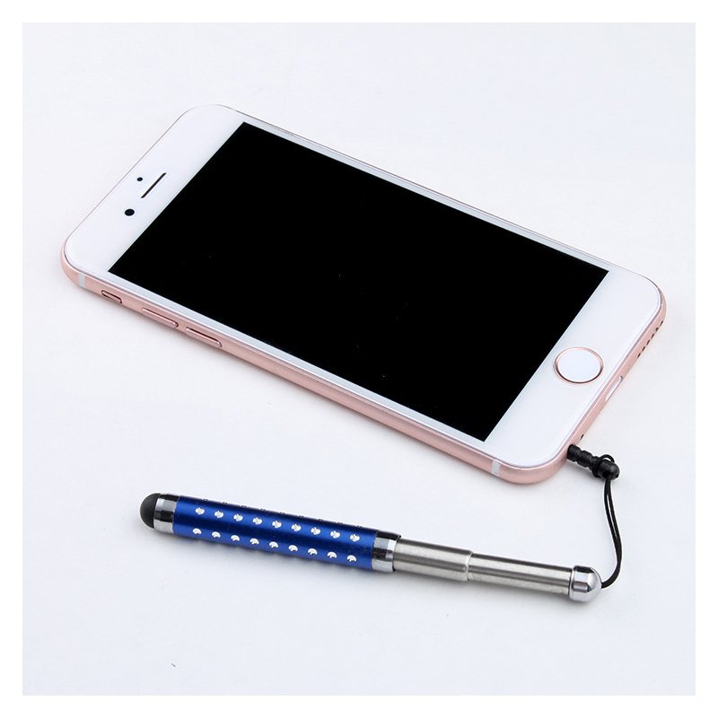 Professional stylus Universal  – Iphone Tablet Accessories Bewertung und Preis