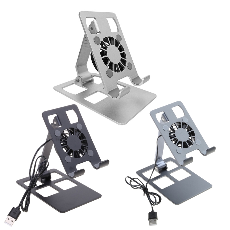 Stand Portable Cooling Fan Hea – Cooling Stand Tablet Bewertung und Preis