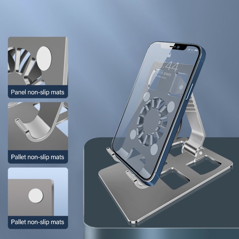 Stand Portable Cooling Fan Hea – Cooling Stand Tablet Bewertung und Preis