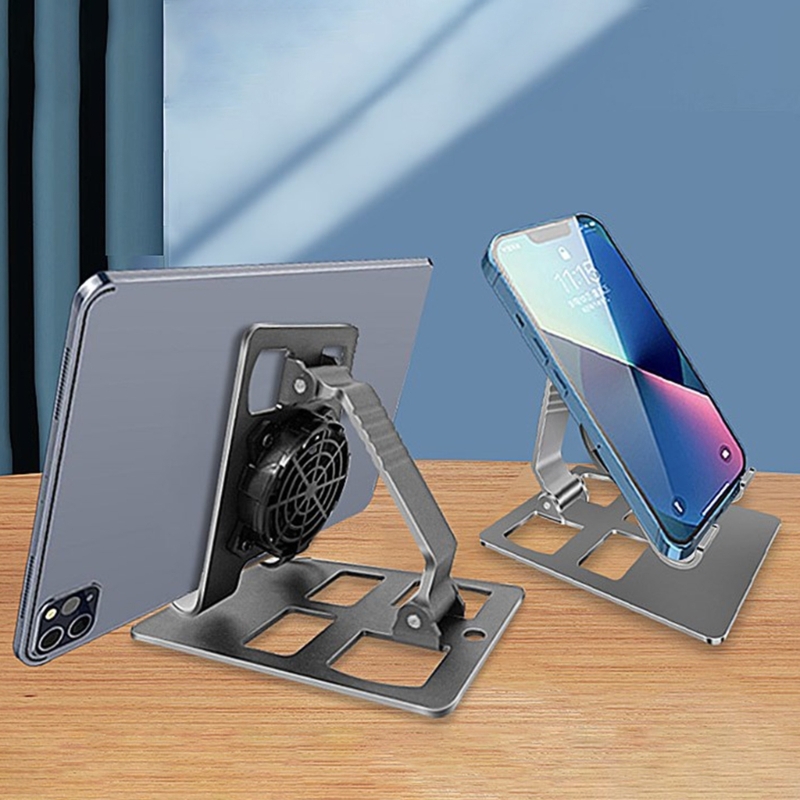 Stand Portable Cooling Fan Hea – Cooling Stand Tablet Bewertung und Preis