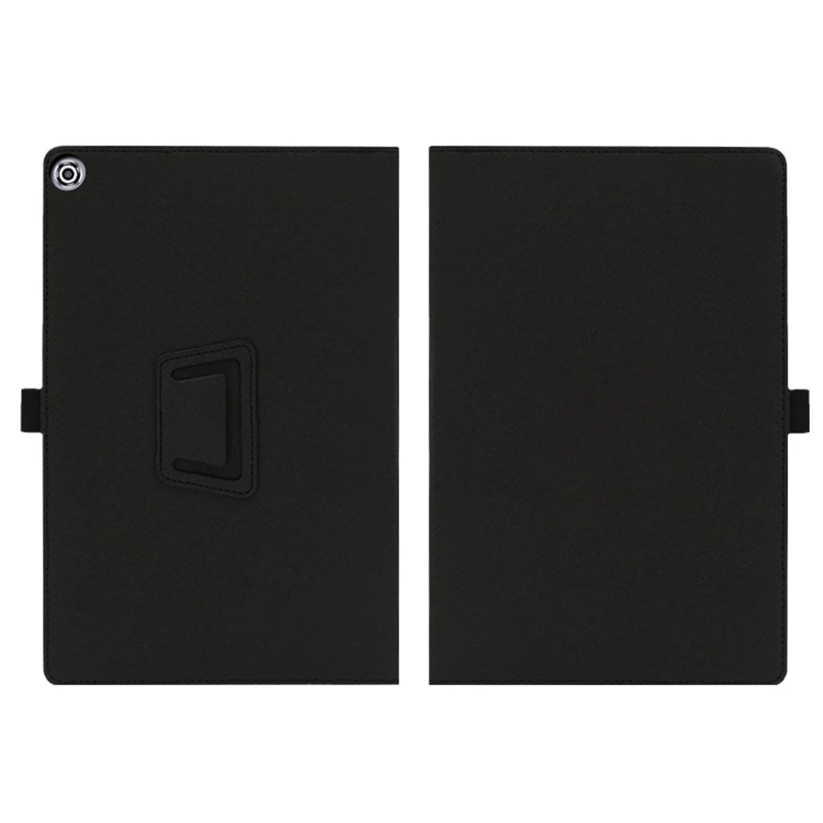 Flip Cover for Chuwi Hi10 Max  – Chuwi Tablet Accessories Bewertung und Preis