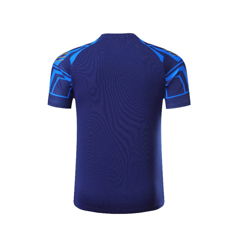 2026 New Badminton Sportswear  – Tablet Sleeves & Cases Ipad Accessories Bewertung und Preis