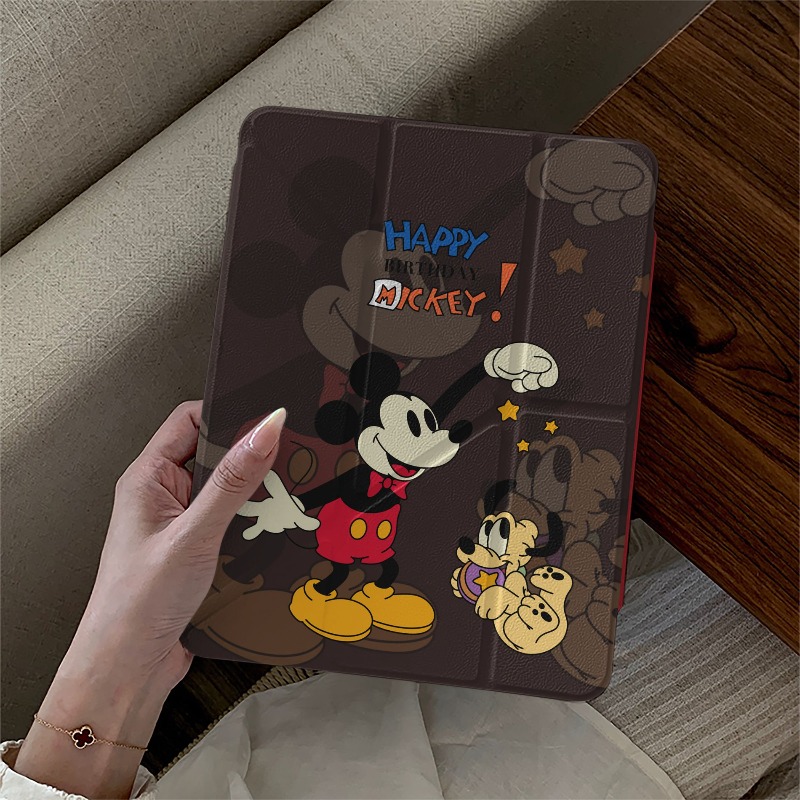 Kawaii IPad 11 Inch Tablet Cas – Tablet Accessories For Students Bewertung und Preis