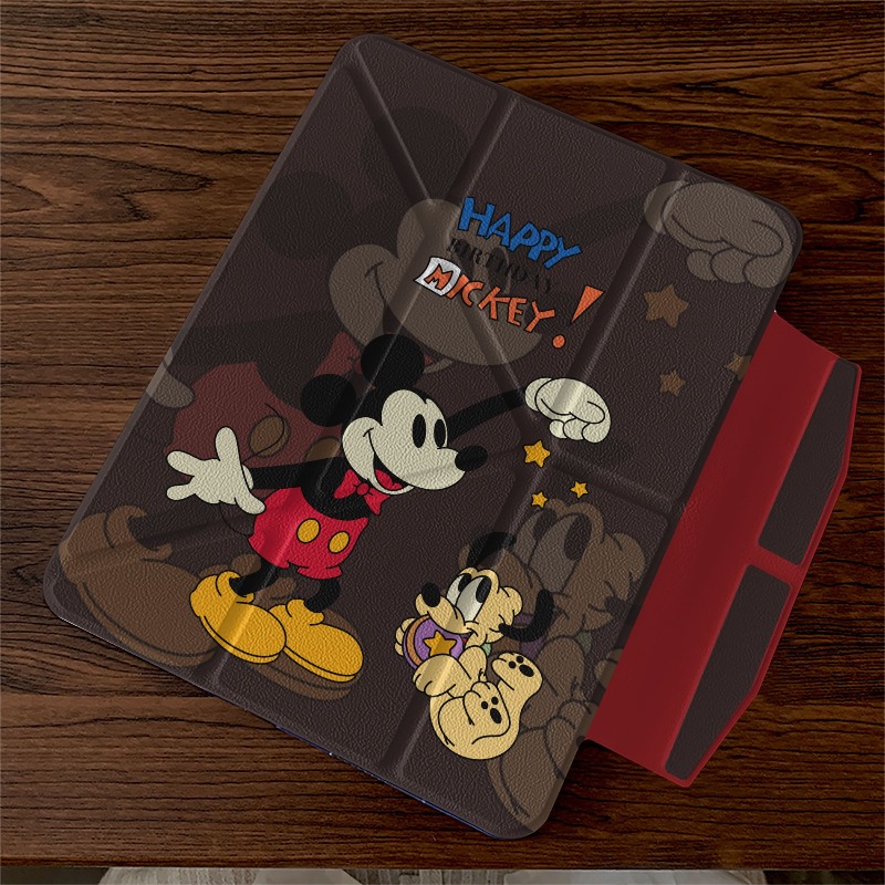 Kawaii IPad 11 Inch Tablet Cas – Tablet Accessories For Students Bewertung und Preis
